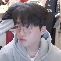 Ryu Minseok