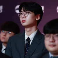 Choi Hyeonjun