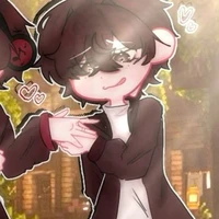 Kuro