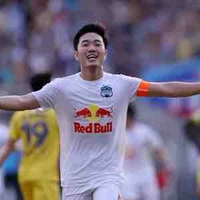 Xuân trường (cột)