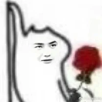 Tác giả vô cùng đẹp trai