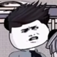 Vương Ngũ