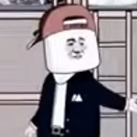 Lý Tư