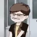 Người tiếp đón hội SV