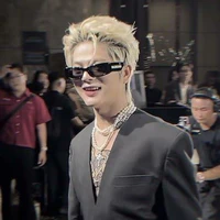 Nguyễn Quang Anh