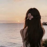 Nguyễn Hòa Thương Tuệ