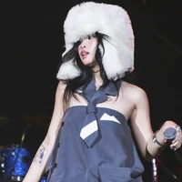 trần thị phương thảo - 52hz