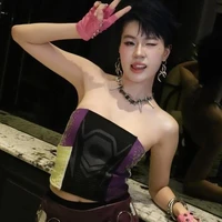 nguyễn diệu huyền - pháo