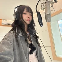 nguyễn lê ngọc ánh sáng -ánh sáng aza