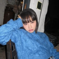 lê ánh nhật - miu lê