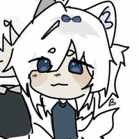 Mei