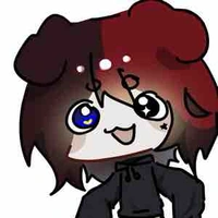 Neyo kun (4-6t)