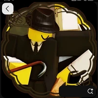 mafioso