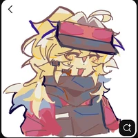 elliot