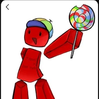 coolkid
