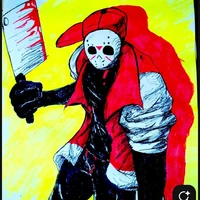 jason
