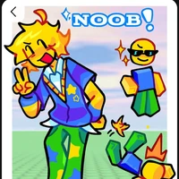noob