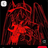 guest666