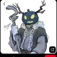 dusekkar