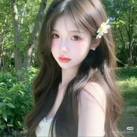 Chu Mẫn