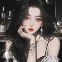 Diệp Vũ Nhi