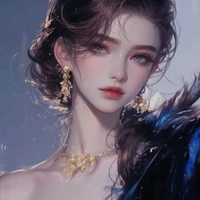 Liễu Tịnh