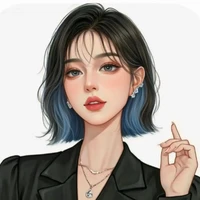 Giang Hạ Vân