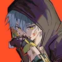 Caelus