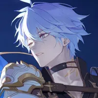 Phainon