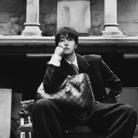 JUNG HOSEOK (j-Hope)