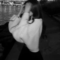 HAN JO MIN [bạn thân Y/N]