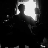 CHOI HA KWANG [anh Y/N]