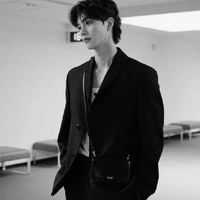 SONG KANG