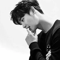 LEE JONG SUK