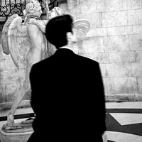 KIM CHUL GEM [đệ tử]