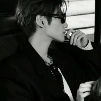 PARK DONG YA [đệ tử]