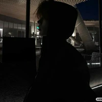 OH EUN KON [đệ tử]