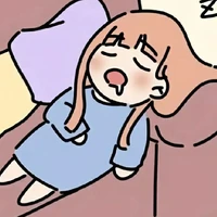 Yunn [tác giả]