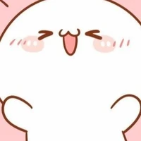 Thiên Khả (Author)