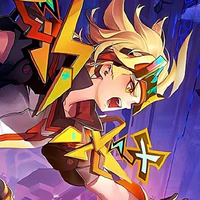 kaine