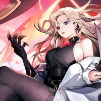 lauriel