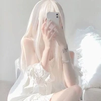 Nguyên Tăng Thính Tuyết_cô