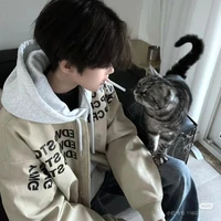 Vũ Thái Bảo_bffa