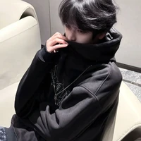 Hoàng Thanh Vũ_bffa