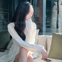 Hoàng Ngọc Tiên_mẹ anh