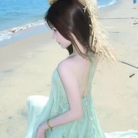 Minh Vũ Hoàng Vy_em gái