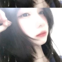 Phùng Chi hà Linh _bthan yn