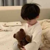 chu minh hoàng _bun