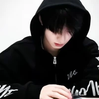 chu chí hâm _hắn