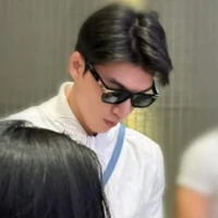 Trần Minh Hiếu